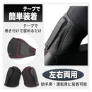 01ff01f07df0ffe0ffc0ff80ff818f0183008300ff00ff0083ff837d13cf9bff