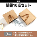 00000000e94feffffffff7ffc7ffc157c0bfe4cff7abffbfffffffff01141000