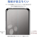 fffff9fffffffe9ffff7f007e007e087e007e007e007e007e807e007e007e00700000000001c1c000009090900090909