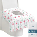 ffffbfffbfffbfff97ff94ff8c2f87cf83fb8155826f836882b8c030f030f87000000000006c890000fc0047001babab