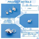 fffff6bf807f847f827f807f80408180fd04f508818080c0807f887f8043807f00009500000794000095929500de949c