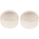 ffffffffffffffffe7f7818100000000000000008181c3c3ffffffffffffffff