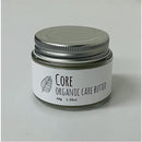 fffffffffffffe3ff007f207f207f107ff07ff80ffa0f780f803ffffffffffff