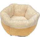 fffffffff00fc00784038c010e008dc3c005b00dbc1d9ffbcff3e10ff81fffff