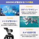 00000d8080ff90ff90fab4b780ffff80ffa0fd84ff80ff80c7ffebf3f7ffc3e7a6a6a6a67295ebb009096bef00c70912