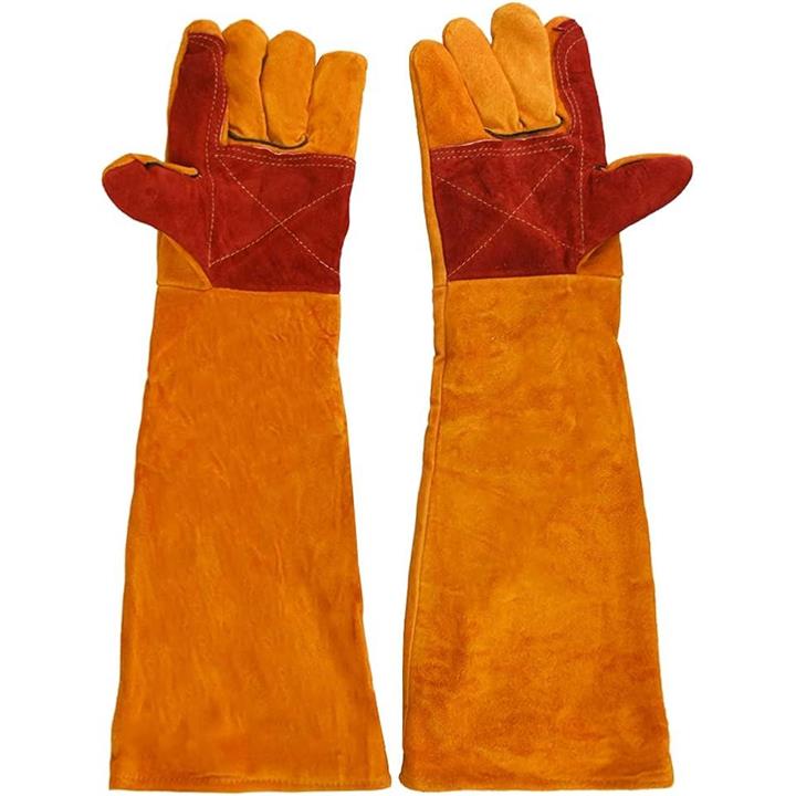 ffdff10ff18fe183e187f187e18fe187e187e187e187e107e007e007e007e7ff