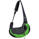 fffffffffefffebffcbffdfffddfffdfffdffbcffbcff387f007f00ff00ffc3f00000000000000000000000000b6a2b1