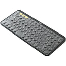 fffffffffffff3fff2ffe07f801fc007f003fa00fe00ff01ffc7ffefffffffff