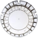 fffffffff90ffc07e003d5c5cbfbdff1e773f7f7d7f9cbedf677fbfffb7fffff00000000002bbca400a4a21400121c07