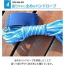 ffffc7ffcc5fffffc001c001c009c16ddd83cc03f001c001c001c001ffffffff00000000009a9c0d00909c98005ef21e