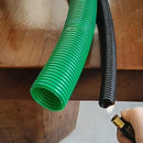 7f443f643fac9fa69e6efb87fc4a7cc0018406880200010800f707fb07f903fc121c5e2b131268000e13746b120f1014