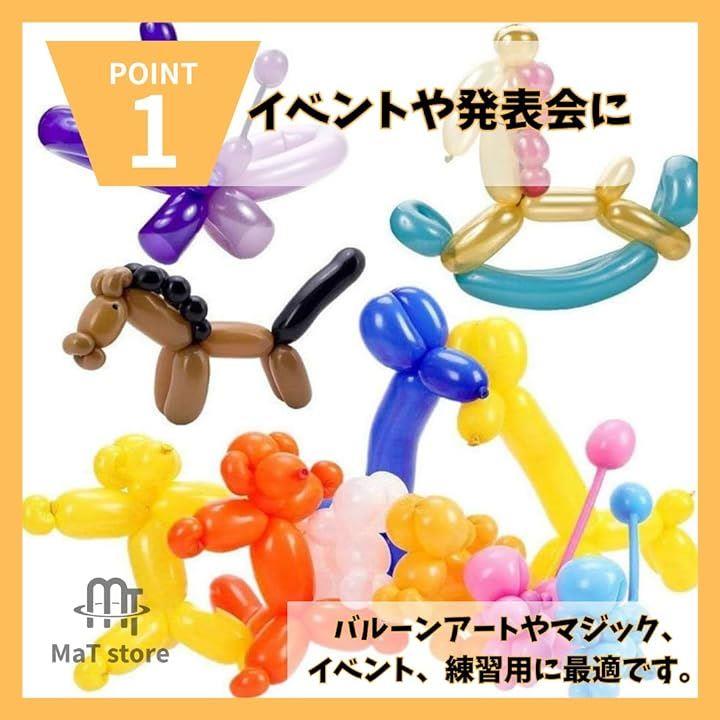 000043ff43f703ff63f671ac6f45463f558f77af6db760f16088508460255d41