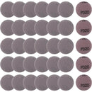 ffff88148284889c8206881494248e2483348064c14482248004b19c9a04d0040000000000e9e4e900f0f0f000e9dae9