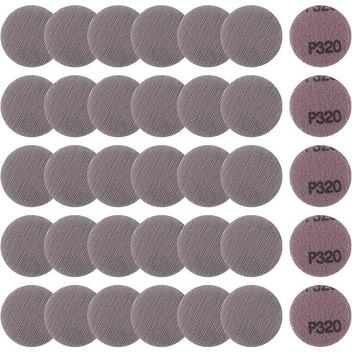 ffff88148284889c8206881494248e2483348064c14482248004b19c9a04d0040000000000e9e4e900f0f0f000e9dae9