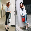 00007f703768777037686f7c5f7c577c076f23776f736f756f737c7b1f627f70