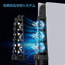 0000643f000f000f000f080f04ef046f006f04ef01ef07ef01ff00cf180f002f