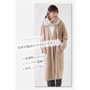 ffffffdfff8fff8fffc7fe23fe23fa01ffe3fe03fe83fd83f787ff87ff07ff87000000000000101800000914001c0f14