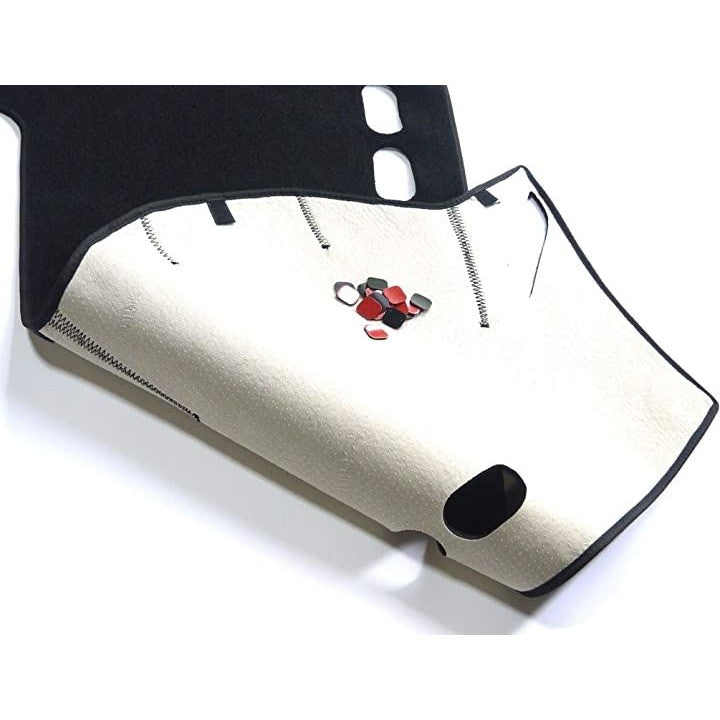 003f80bf801f801f9bdfbfff9f7f8fff83ffe1fff0fffc3ffe0fff07ffc7ff87