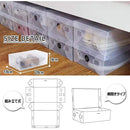 03ff007f0007000000000008180044000000ffffffffffffffffffffffffffff