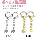 ffffde5ff77fd8bfdaffffffefeffe81e5fffffffdfffddfefdfd993ffffefff00000000000000000000000000000000