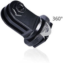 ffffe3ffc1ff80ff801f800fc007e007f80ffc0ffc1ffe3fffffffffffffffff