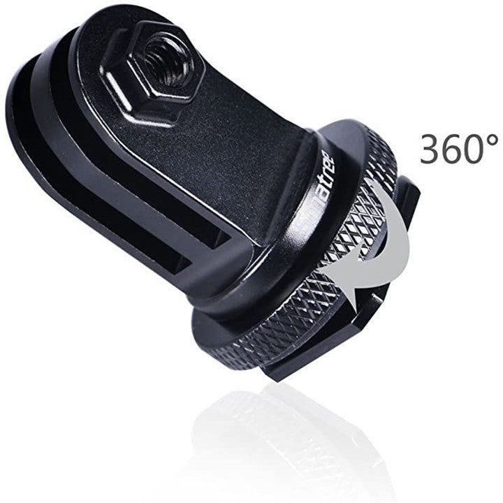 ffffe3ffc1ff80ff801f800fc007e007f80ffc0ffc1ffe3fffffffffffffffff