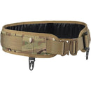 ffffffffffffffffffffe0018000800080008002c002fc7effffffffffffffff0000000000000000002f161500000000