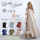 ffffb7f7fee7ffe3fdebffeffee7ffe7ffe5db439261df62d200928c048400009e9e9ea49e949e109f9e9e149729100f