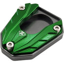 fffffefffe1ff807f003e000e000c000800080088041a00b800f801fc03ff7ff0000000000586500005a1c5a005a5500