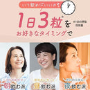 fffff01fffeff7eff9feffffffeffffffc00d404c40484068405df27ffed1d7f