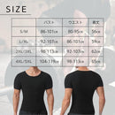 ffffbffffffffbfbfbfffbfffbfffafffbfffbfff9e3e0c1c081d0c1d0a5c081121a0089170f6b1e1c892b071c6b8900