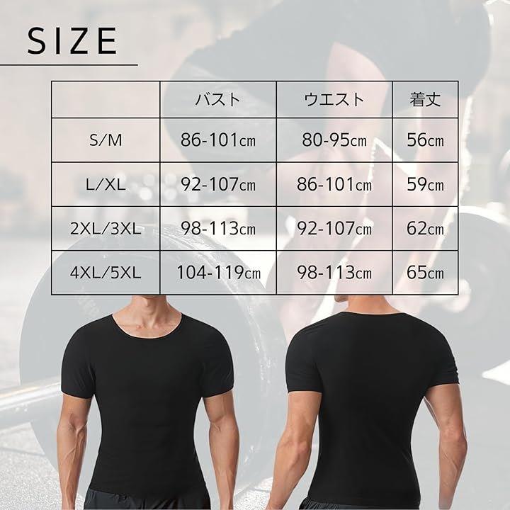 ffffbffffffffbfbfbfffbfffbfffafffbfffbfff9e3e0c1c081d0c1d0a5c081121a0089170f6b1e1c892b071c6b8900