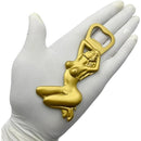 fffffffbf7f5ffeae385e70ae201e003c003c007c00f801fc03fc03f807f80ff00000000002b2b21002b2332002b1c00