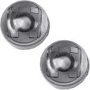 ffffffffe0ffc07fc07fc07fc07fc07fe083ff01ff01ff01ff01ff01ff83ffff0000000000b3b30000ab00b30000b3ab