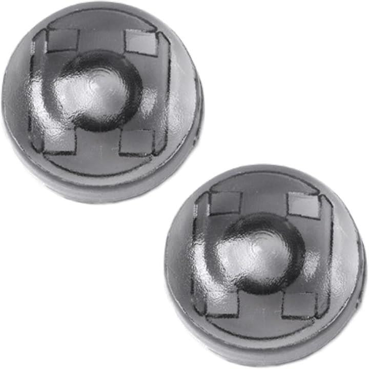 ffffffffe0ffc07fc07fc07fc07fc07fe083ff01ff01ff01ff01ff01ff83ffff0000000000b3b30000ab00b30000b3ab