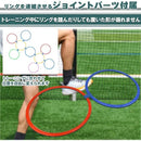 ffffc39a0000ffffffe0fe80f680fd007f00b80018400000900c800080008000000000009900113e49000d69460e46a2