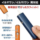 000053463fff1fcf9fffdfffff3ffe1f870fcf87ffc786c3f6e2fef0a7f8cef8009ca29c0000000000959b000095eb95