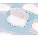 c014e01ef83ffffbf4a710210f980f801fe00ff00ff305e3000300031800fa04