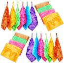 fffffff7cc07c4538041822080208073fffff17de01dd111c23083208600e762000000000044c321000000000020c341