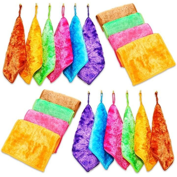 fffffff7cc07c4538041822080208073fffff17de01dd111c23083208600e762000000000044c321000000000020c341