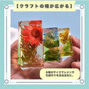 ffffb387fffffffff0fff0dff087f083e011c183c081c081c001c0bfc0ffffffb393939382f09696820c2426820e0c04