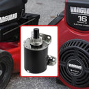 07fd07f007f750e181c30fe00ee00e200fe089610860082008628ce400001f20a4aba2fa0000ab9cfa0022000000aba4