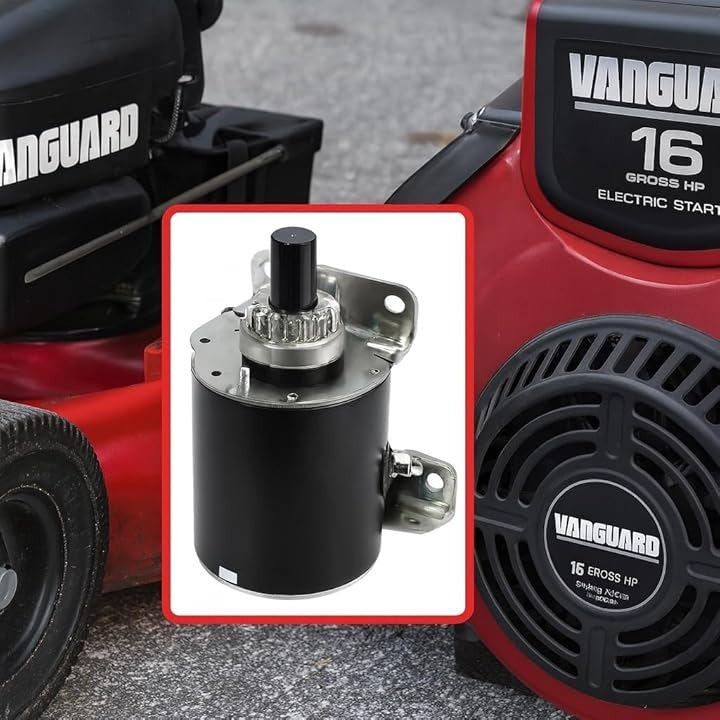 07fd07f007f750e181c30fe00ee00e200fe089610860082008628ce400001f20a4aba2fa0000ab9cfa0022000000aba4