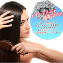 ffffc3c781a323c553efd2d7c3ff83fb03ff03ff03ff07ff07ff07bf010700c000000000130ff61b0f0f00860e0c1200