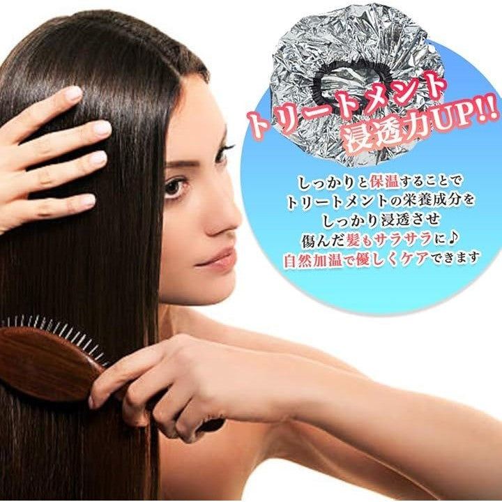 ffffc3c781a323c553efd2d7c3ff83fb03ff03ff03ff07ff07ff07bf010700c000000000130ff61b0f0f00860e0c1200