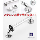 ffffe79cbfdffae7c7e3fbe7b67ffff3ffd1ff73e9ffe7ffe3ffcfff87fdcff7abc70000b3eb00090000000000000000