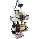 ffffffffffbffe3ffffffe7ffe3ff80ffc17ff3ffd1ffc0ffc4ffc3ffcbfff3f000000000000b20000001bab00001f00