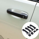 fff0ffffffffffffe7fde07fe00f030b800f000f003f8035086a006500a3001e