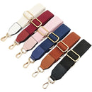 ffffffffffffff7ffe3ffc6ff8c7d103f404fe41fc9bff27ffcfff9fffffffff000000000000f70000139f0a00001c00