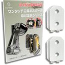 ffff831f801f8bad86af802fc12fc0efc1f7863f847f862f862f872faeefeff1000000000031334700333100001c1f47